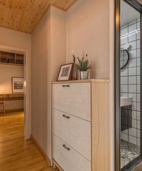 54ƽ��С���Ͷ����ң�����Ҳ�ǿ���