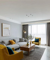 135�O���ʱ�ŷ3��2�������а�̨ʵ���������