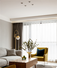 135�O���ʱ�ŷ3��2�������а�̨ʵ���������