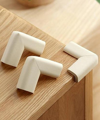 �����ļҾ߾�Ȼ��ôΣ�գ�һ��Ҫע����