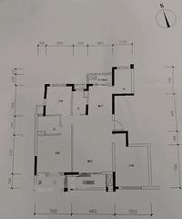 ������Сǽ���ֲ����ã����������ã�