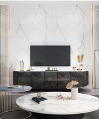 ��������е��Ұ���ʲô���ϣ�������ʯ����ʲô��ȱ�㣿