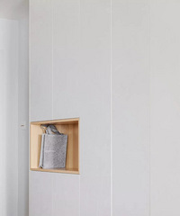 ÿ�����䶼���޵��ʸ�����