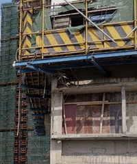 �������Ʈ�����Ҳ���