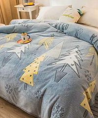 ��Ϊ�ֺ��ִ󣬽�������������ССС������ɫ��