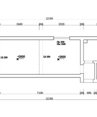 ���ĺ���������40�O����С���������סլ