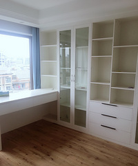 ȫ�ݶ��ƹ��Ӱ����ôѡ���ǵ������ֱȽϺ��أ���ô�ж���٣�