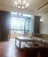 ɹ��ҵ�գ�������ȫ����װ�޾�����ޣ��۲�������