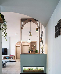 �Ͳͳ�����һ�𣬺ÿ�����