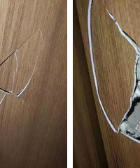 ���޳����Ϲ��һ�ľ�ţ�ȴ�ҳ���������