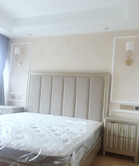 ɹ��ҵ�գ�������ȫ����װ�޾�����ޣ��۲�������