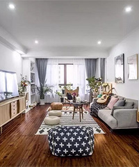 ��ŷ��סլ���������շ�ʮ��