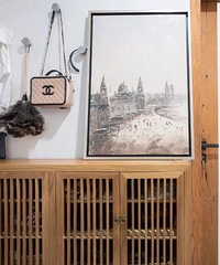 �������ײ��ң������������