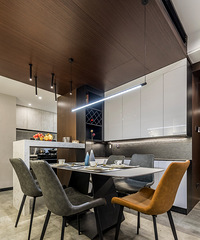 �ջس��ⷿ����װ�ޣ��Ա�3����ƺ�װ����լ��