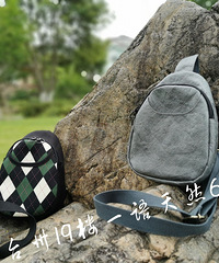 �����鷿�������ң��ҵı�����������