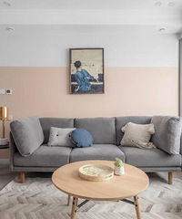 118�O�鷿��������+�ͱ��Ͷ�ɫ��