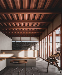 "������" ̫�ѣ��ȴ���100��������ʼ....