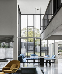 "������" ̫�ѣ��ȴ���100��������ʼ....