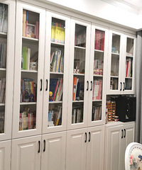 �����鷿�������ң��ҵı�����������