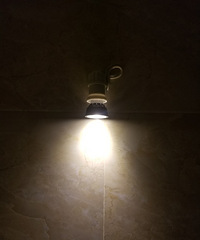 �������10Ԫ���ҿɸ㶨�ļ�Լ���ط��ǰ�ƣ�Ч���ܸ�