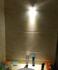 �������10Ԫ���ҿɸ㶨�ļ�Լ���ط��ǰ�ƣ�Ч���ܸ�