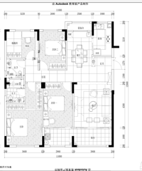 �ɾӡ������׸���136ƽ��40��Ԥ�㡤��ŷ���