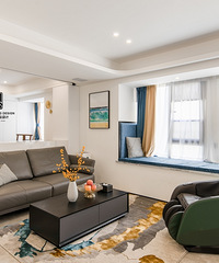 ����90�O�ִ���ʽ