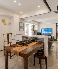 ����90�O�ִ���ʽ