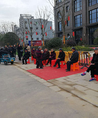 #װ���ռ�#��ҡ���򷿵�άȨ������������������׼��װ��