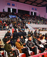 #װ���ռ�#��ҡ���򷿵�άȨ������������������׼��װ��