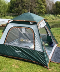 �����������Ƽ���Ϊ����ĩ�������������