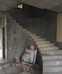 19����׵ļ�װ�����ڳ���Ч