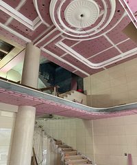 19����׵ļ�װ�����ڳ���Ч