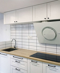 ��Ͱ��ǹ��������������Щ�۸񲻸�ȴ�ܴ���������Ʒ��