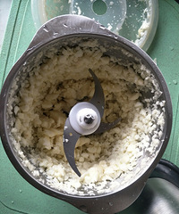 �������˸����������ԭ���Ĳ�Զ�ˣ���ô�ϸ�������Ѹ�