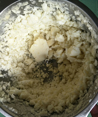 �������˸����������ԭ���Ĳ�Զ�ˣ���ô�ϸ�������Ѹ�