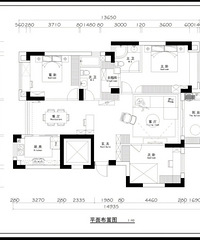 �����뵺������ѡ�����װ�޹�˾�Ϳ�����������