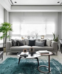 140�O�ִ��߼��ң���Լ���ţ�������ܰ