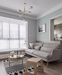 76ƽ��С���Ͷ����ң�С���µ���ɫ