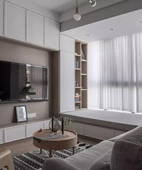 76ƽ��С���Ͷ����ң�С���µ���ɫ