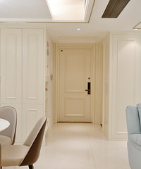 LIVING��Ψ����ʵ��|���뿪Ԫ����130ƽ���ִ�