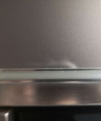 ���챬��Ҳ���Ǽ��ߣ���7���ҾӲ�Ʒ���Ƿ�����