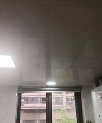 �ܽ�֮ǰװ�޾��飬��7�����Ǽ��߲�Ʒ