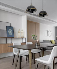 142ƽ��Լ��ŷ�����ң����ʵĻ�ɫ���������ʸУ�