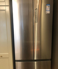 ���ŵ�ѵ�һ���£�������˭��͵�ҵĵ�