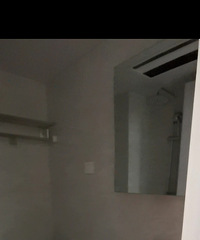 ������������׵�����Ԣ����3������װ���˷���