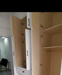 ������������׵�����Ԣ����3������װ���˷���