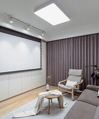 ��ס���������������࣬ȫ�������Լ���ƵĹ���