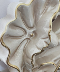 #����ת��#99��ŷʽ������Ƥʵľ������ϸ��ͼ