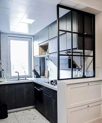 67ƽ��С���Ͷ����ң��ƾ��Ϸ��������������ݸ�ʮ��